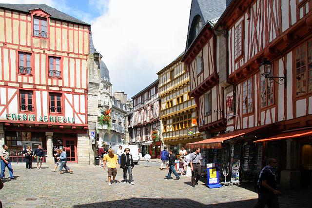 390 Vannes.JPG